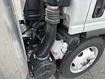 New 2025 Chevrolet LCF 5500HG Regular Cab Box Truck for sale #S505638 - photo 12