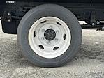 New 2025 Chevrolet LCF 5500HG Regular Cab Box Truck for sale #S505638 - photo 13