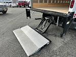 New 2025 Chevrolet LCF 5500HG Regular Cab Box Truck for sale #S505638 - photo 18