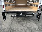 New 2025 Chevrolet LCF 5500HG Regular Cab Box Truck for sale #S505638 - photo 19