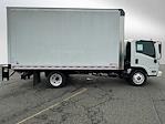 New 2025 Chevrolet LCF 5500HG Regular Cab Box Truck for sale #S505638 - photo 3