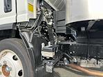 New 2025 Chevrolet LCF 5500HG Regular Cab Box Truck for sale #S505638 - photo 20