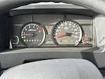 New 2025 Chevrolet LCF 5500HG Regular Cab Box Truck for sale #S505638 - photo 25