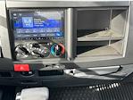 New 2025 Chevrolet LCF 5500HG Regular Cab Box Truck for sale #S505638 - photo 26