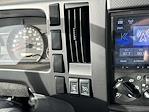 New 2025 Chevrolet LCF 5500HG Regular Cab Box Truck for sale #S505638 - photo 31