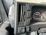 New 2025 Chevrolet LCF 5500HG Regular Cab Box Truck for sale #S505638 - photo 32