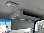 New 2025 Chevrolet LCF 5500HG Regular Cab Box Truck for sale #S505638 - photo 37