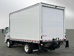 New 2025 Chevrolet LCF 5500HG Regular Cab Box Truck for sale #S505638 - photo 5
