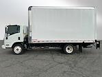 New 2025 Chevrolet LCF 5500HG Regular Cab Box Truck for sale #S505638 - photo 6