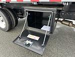 New 2025 Chevrolet LCF 5500HG Regular Cab Stake Bed for sale #S509274 - photo 13