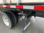 New 2025 Chevrolet LCF 5500HG Regular Cab Stake Bed for sale #S509274 - photo 15