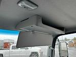 New 2025 Chevrolet LCF 5500HG Regular Cab Stake Bed for sale #S509274 - photo 30
