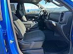 New 2026 Chevrolet Silverado 1500 RST Crew Cab for sale #Z127220 - photo 10