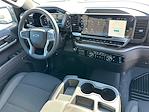 New 2026 Chevrolet Silverado 1500 RST Crew Cab for sale #Z127220 - photo 11