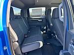 New 2026 Chevrolet Silverado 1500 RST Crew Cab for sale #Z127220 - photo 12