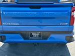 New 2026 Chevrolet Silverado 1500 RST Crew Cab for sale #Z127220 - photo 13