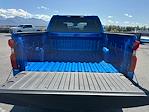 New 2026 Chevrolet Silverado 1500 RST Crew Cab for sale #Z127220 - photo 14