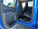 New 2026 Chevrolet Silverado 1500 RST Crew Cab for sale #Z127220 - photo 15