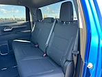 New 2026 Chevrolet Silverado 1500 RST Crew Cab for sale #Z127220 - photo 17