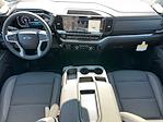 New 2026 Chevrolet Silverado 1500 RST Crew Cab for sale #Z127220 - photo 18