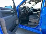 New 2026 Chevrolet Silverado 1500 RST Crew Cab for sale #Z127220 - photo 19