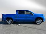 New 2026 Chevrolet Silverado 1500 RST Crew Cab for sale #Z127220 - photo 3