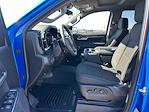 New 2026 Chevrolet Silverado 1500 RST Crew Cab for sale #Z127220 - photo 20