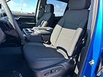 New 2026 Chevrolet Silverado 1500 RST Crew Cab for sale #Z127220 - photo 21
