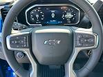 New 2026 Chevrolet Silverado 1500 RST Crew Cab for sale #Z127220 - photo 22