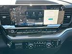 New 2026 Chevrolet Silverado 1500 RST Crew Cab for sale #Z127220 - photo 24