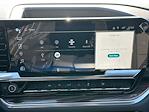 New 2026 Chevrolet Silverado 1500 RST Crew Cab for sale #Z127220 - photo 25