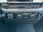 New 2026 Chevrolet Silverado 1500 RST Crew Cab for sale #Z127220 - photo 27