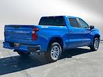 New 2026 Chevrolet Silverado 1500 RST Crew Cab for sale #Z127220 - photo 2