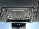 New 2026 Chevrolet Silverado 1500 RST Crew Cab for sale #Z127220 - photo 30