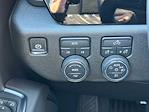 New 2026 Chevrolet Silverado 1500 RST Crew Cab for sale #Z127220 - photo 31