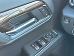 New 2026 Chevrolet Silverado 1500 RST Crew Cab for sale #Z127220 - photo 32