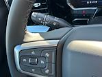 New 2026 Chevrolet Silverado 1500 RST Crew Cab for sale #Z127220 - photo 33