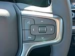 New 2026 Chevrolet Silverado 1500 RST Crew Cab for sale #Z127220 - photo 34