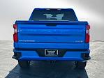 New 2026 Chevrolet Silverado 1500 RST Crew Cab for sale #Z127220 - photo 4