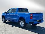 New 2026 Chevrolet Silverado 1500 RST Crew Cab for sale #Z127220 - photo 5