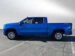 New 2026 Chevrolet Silverado 1500 RST Crew Cab for sale #Z127220 - photo 6