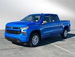 New 2026 Chevrolet Silverado 1500 RST Crew Cab for sale #Z127220 - photo 7