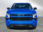 New 2026 Chevrolet Silverado 1500 RST Crew Cab for sale #Z127220 - photo 8