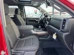 New 2026 Chevrolet Silverado 1500 RST Crew Cab for sale #Z263849 - photo 10
