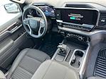 New 2026 Chevrolet Silverado 1500 RST Crew Cab for sale #Z263849 - photo 11