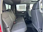 New 2026 Chevrolet Silverado 1500 RST Crew Cab for sale #Z263849 - photo 12