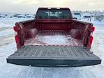 New 2026 Chevrolet Silverado 1500 RST Crew Cab for sale #Z263849 - photo 14