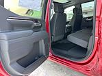 New 2026 Chevrolet Silverado 1500 RST Crew Cab for sale #Z263849 - photo 15