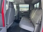 New 2026 Chevrolet Silverado 1500 RST Crew Cab for sale #Z263849 - photo 16