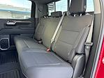 New 2026 Chevrolet Silverado 1500 RST Crew Cab for sale #Z263849 - photo 17